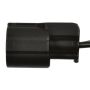 Standard Ignition S2325 Camshaft Sensor Connector