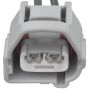 Standard Ignition S2326 Camshaft Sensor Connector