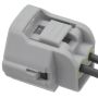 Standard Ignition S2326 Camshaft Sensor Connector