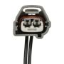 Standard Ignition S2326 Camshaft Sensor Connector