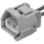 Standard Ignition S2326 Camshaft Sensor Connector