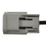 Standard Ignition S2328 Fuel Injector Connector