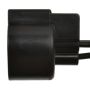 Standard Ignition S2329 Crankshaft Sensor Connector