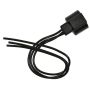 Standard Ignition S2329 Crankshaft Sensor Connector