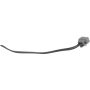 Standard Ignition S2330 Fuel Injector Connector