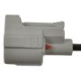 Standard Ignition S2330 Fuel Injector Connector