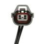 Standard Ignition S2330 Fuel Injector Connector