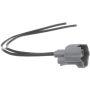Standard Ignition S2330 Fuel Injector Connector