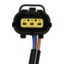 Standard Ignition S-2331 Map Sensor Connector