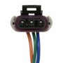 Standard Ignition S-2331 Map Sensor Connector