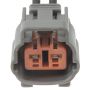 Standard Ignition S-2334 Ignition Coil Connector
