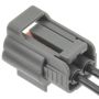 Standard Ignition S-2334 Ignition Coil Connector