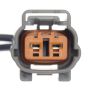 Standard Ignition S-2334 Ignition Coil Connector