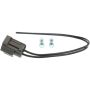 Standard Ignition S-2334 Ignition Coil Connector
