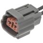 Standard Ignition S-2334 Ignition Coil Connector