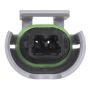 Standard Ignition S2337 ABS Speed Sensor Connector