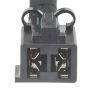 Standard Ignition S2338 Blower Motor Resistor Connector