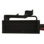Standard Ignition S2338 Blower Motor Resistor Connector