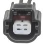 Standard Ignition S2341 Back-Up Light Switch Connector