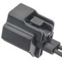 Standard Ignition S2341 Back-Up Light Switch Connector