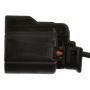 Standard Ignition S2341 Back-Up Light Switch Connector