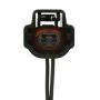 Standard Ignition S2341 Back-Up Light Switch Connector