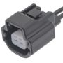 Standard Ignition S2341 Back-Up Light Switch Connector