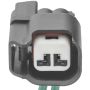 Standard Ignition S2342 Engine Variable Timing Solenoid Connector