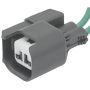 Standard Ignition S2342 Engine Variable Timing Solenoid Connector