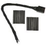 Standard Ignition S2345 Fog Lamp Switch Connector