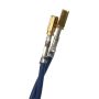 Standard Ignition S2346 ABS Speed Sensor Connector