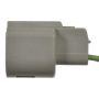 Standard Ignition S2347 Map Sensor Connector