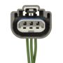 Standard Ignition S2347 Map Sensor Connector
