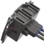 Standard Ignition S2352 Multi Function Connector