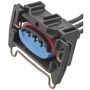 Standard Ignition S2352 Multi Function Connector