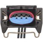 Standard Ignition S2352 Multi Function Connector