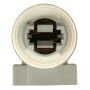 Standard Ignition S2353 Multi Function Socket