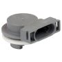Standard Ignition S2353 Multi Function Socket