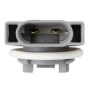 Standard Ignition S2353 Multi Function Socket