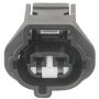Standard Ignition S2354 Multi Function Connector