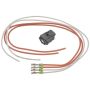 Standard Ignition S2354 Multi Function Connector