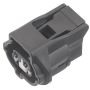 Standard Ignition S2354 Multi Function Connector