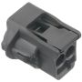 Standard Ignition S2354 Multi Function Connector