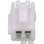 Standard Ignition S2356 Fuel Door Lock Actuator Connector