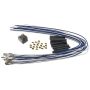 Standard Ignition S2367 Remote Mirror Switch Connector