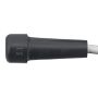 Standard Ignition S2369 Multi Function Connector