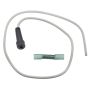 Standard Ignition S2369 Multi Function Connector