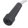 Standard Ignition S2369 Multi Function Connector