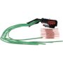 Standard Ignition S2371 Air Charge Temp Sensor Connector