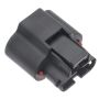 Standard Ignition S2373 Crankshaft Sensor Connector